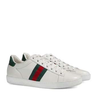 scarpe gucci striscia nera donna|net a porter gucci shoes.